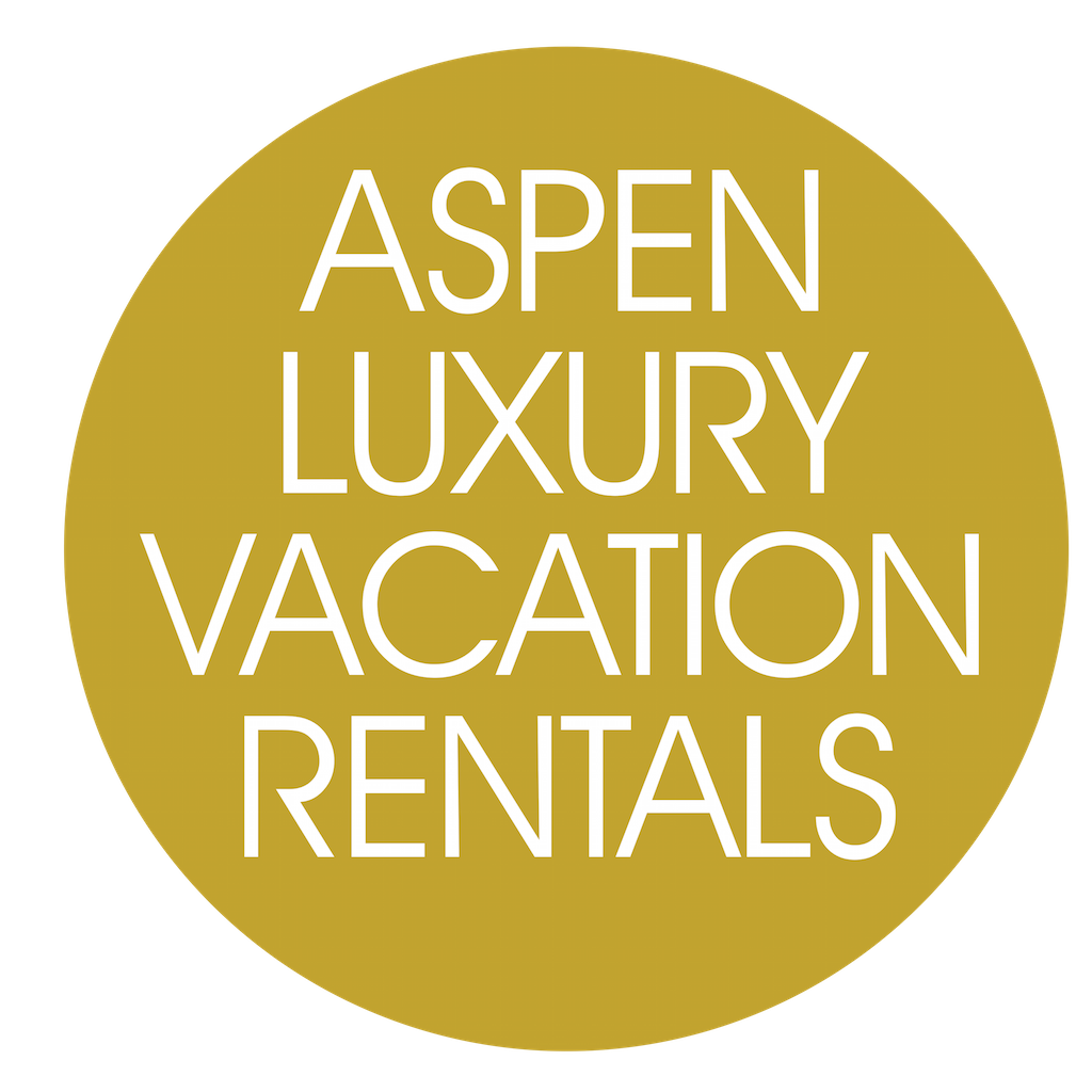 Aspen Luxury Vacation Rentals