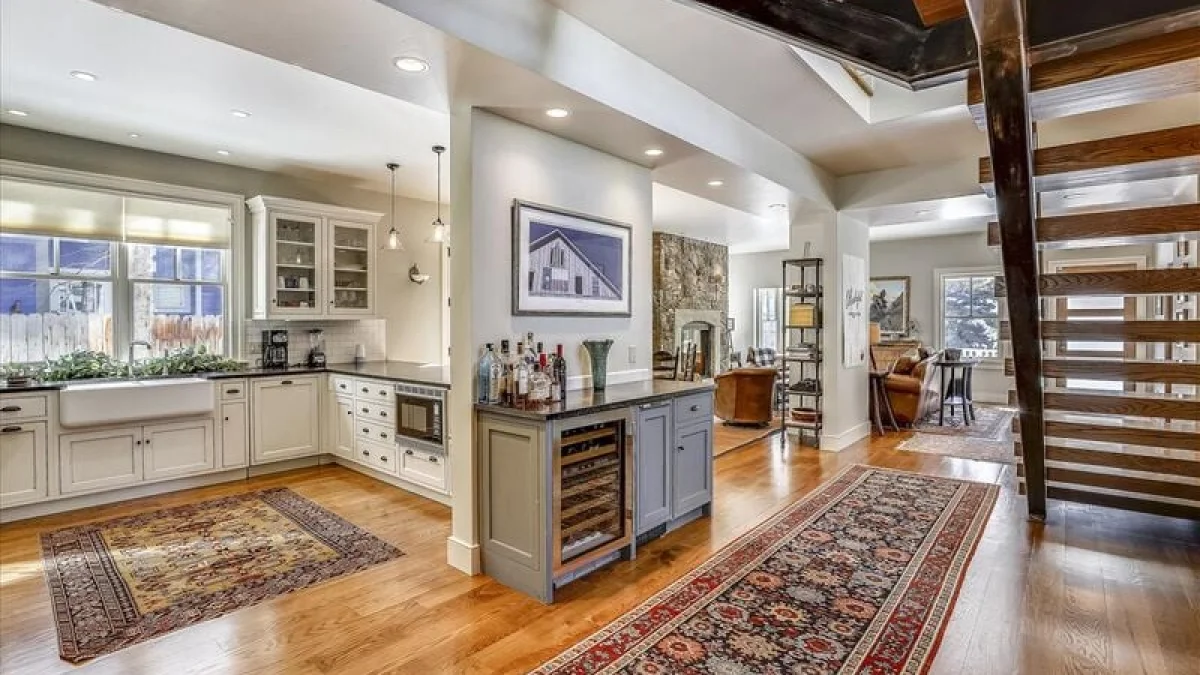 Matchless