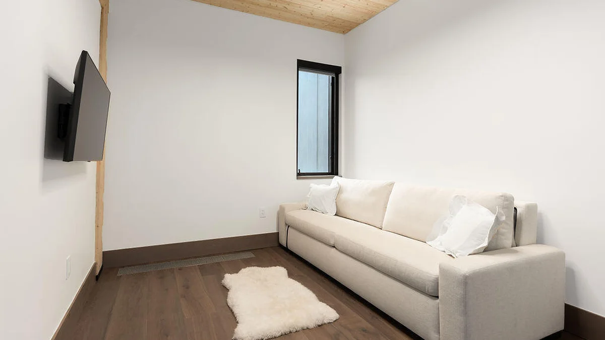 Bedroom 4 ALT