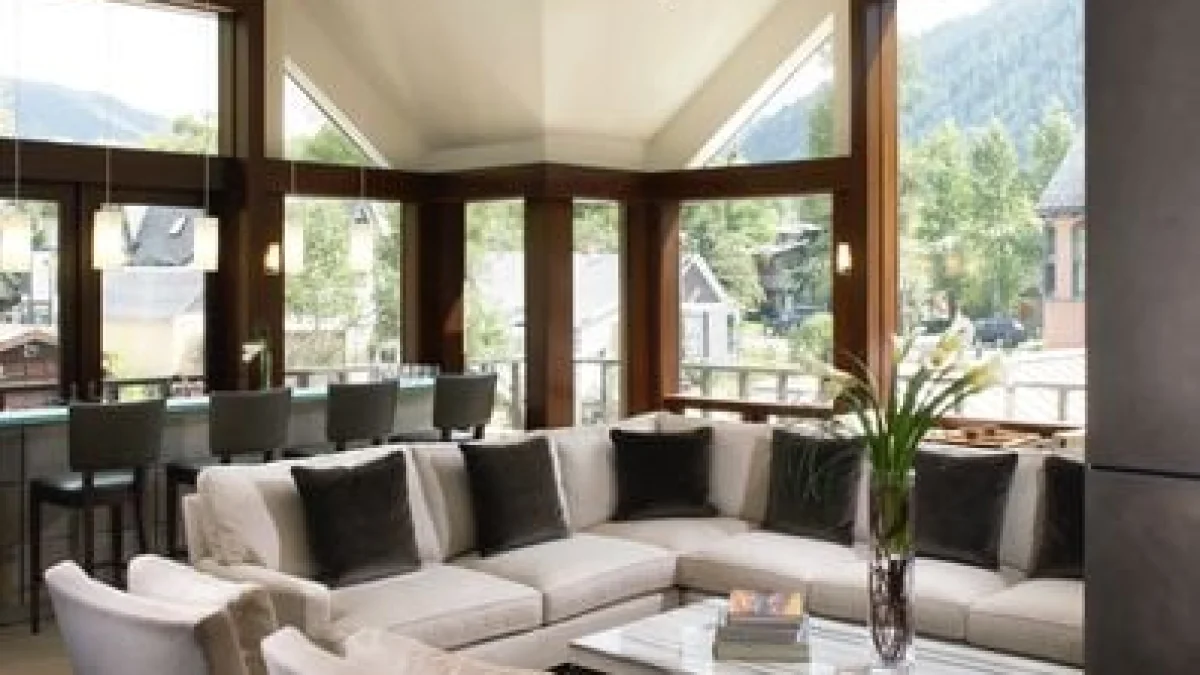 Hyman Luxury