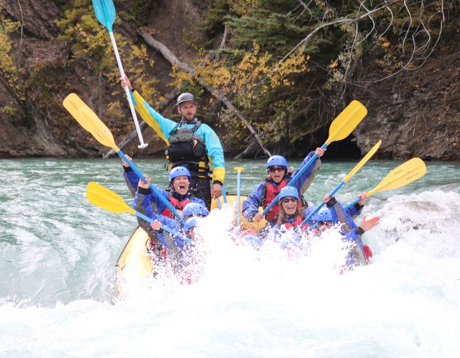 Elk Mountain Expeditions