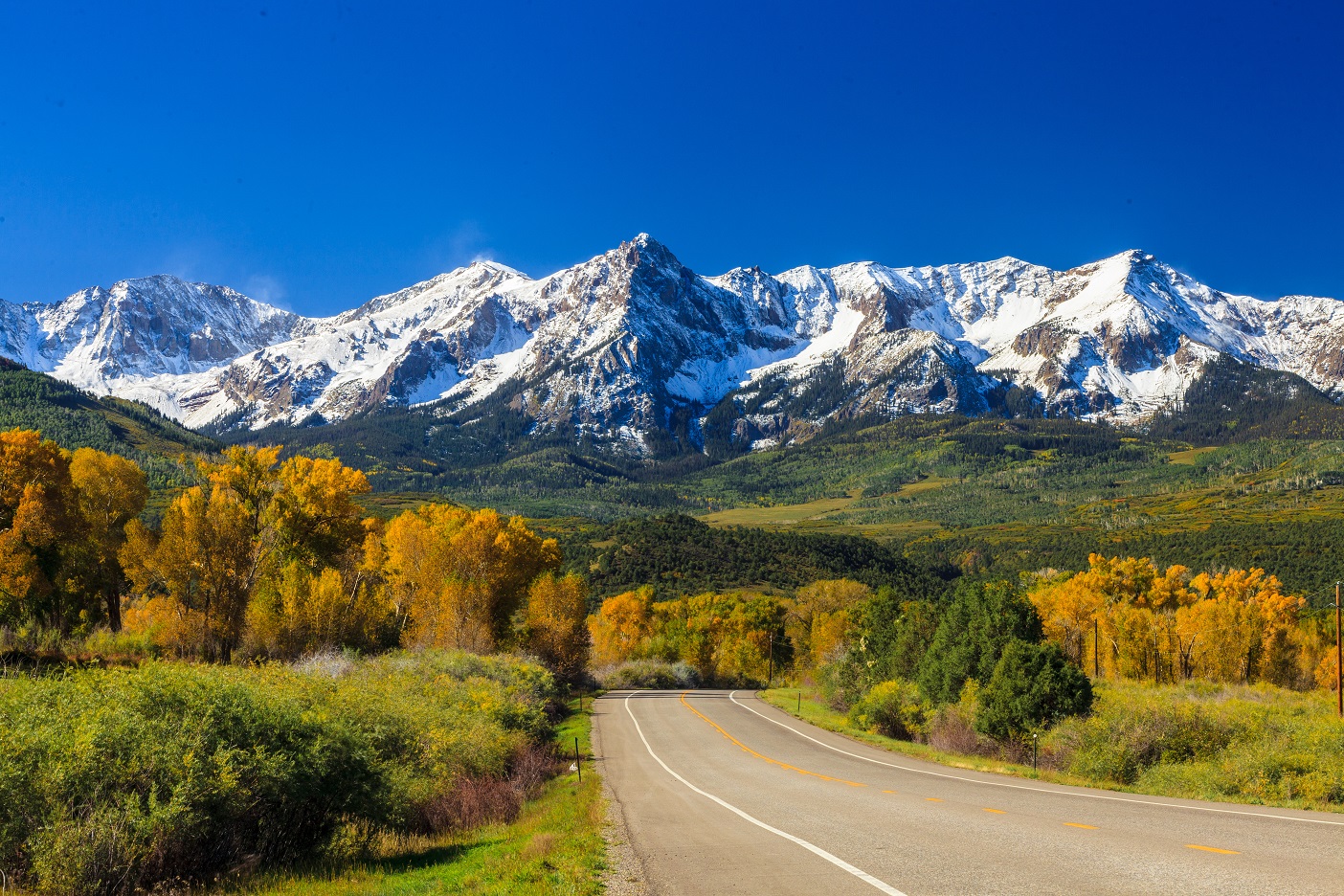 What Is the Best Luxury Vacation Rental Agency in Aspen?