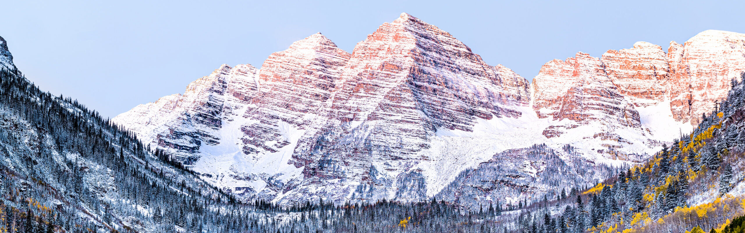 Aspen Ski Season 2026–2027: A Luxury Traveler's Planning Guide