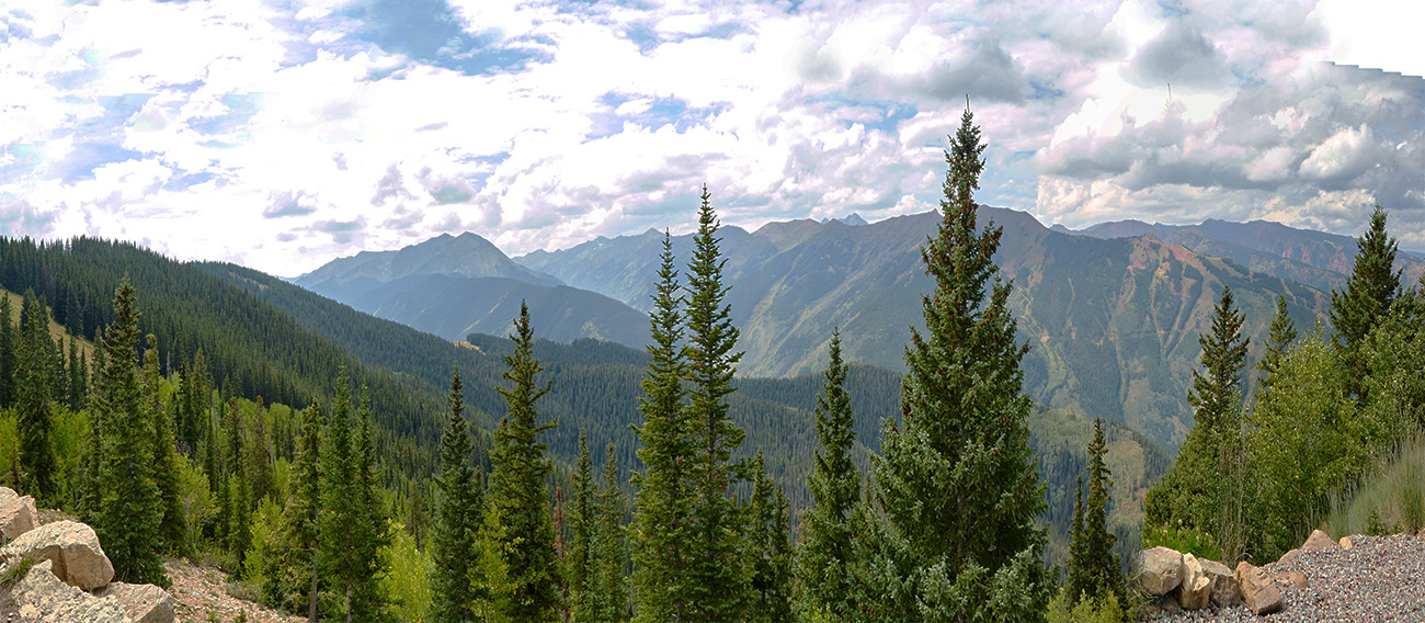 Aspen Short-Term Rentals: Everything You Need to Know Before You Book