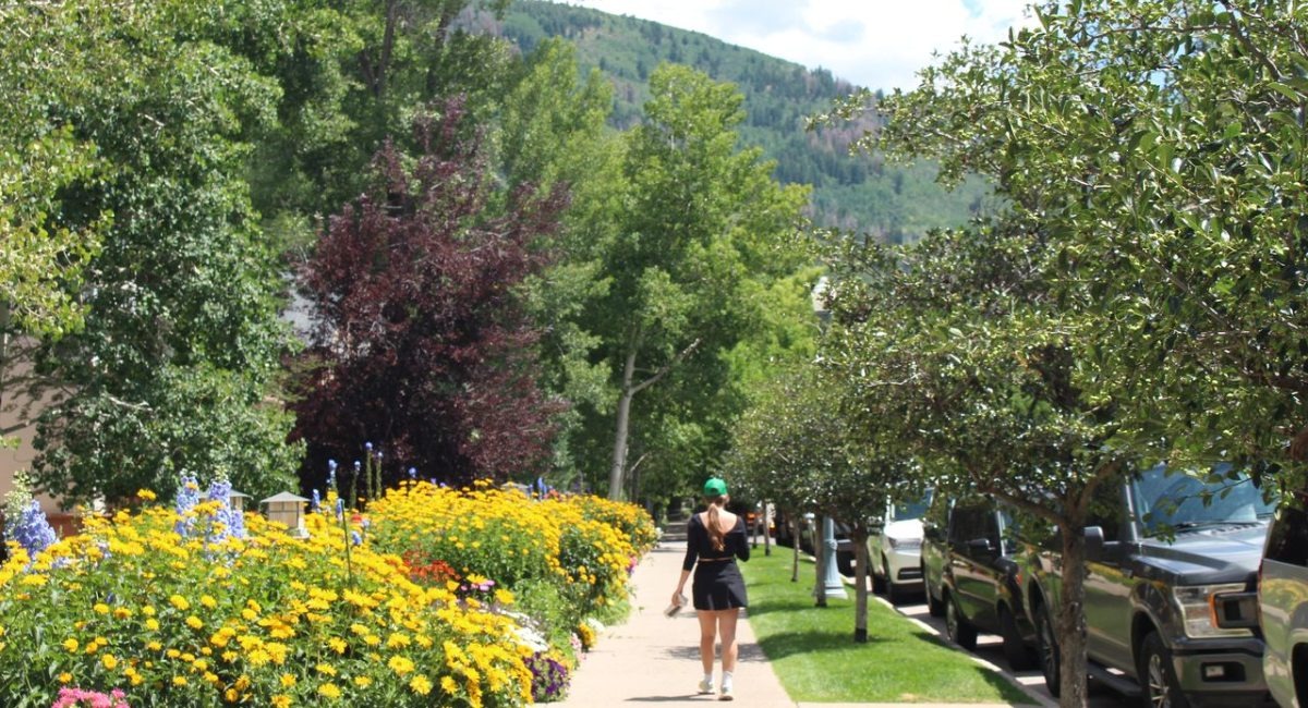 Is Aspen Worth Visiting in Summer? A Local's Guide (2026)