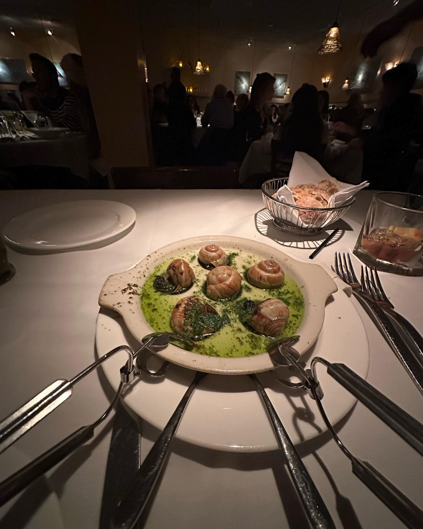 Best Dining in Aspen this Winter