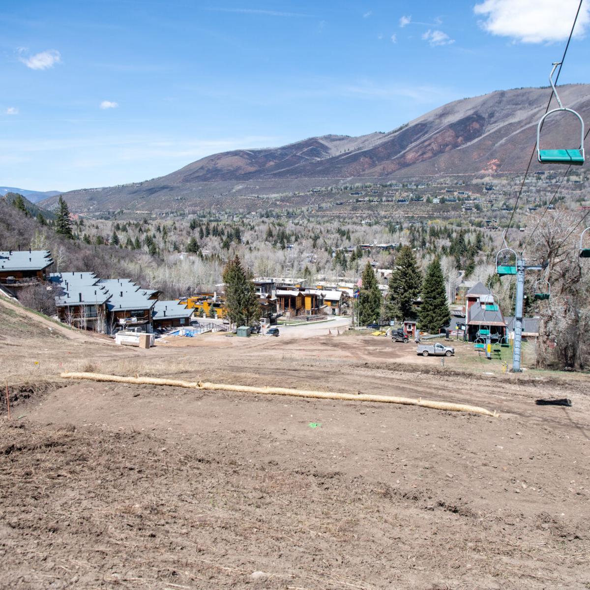 Chalet Alpina: Aspen's Next Icon of Alpine Luxury — and What It Means for Aspen Rentals