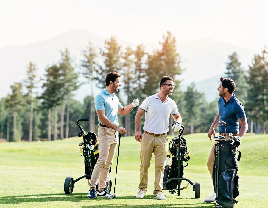 Snowmass Club