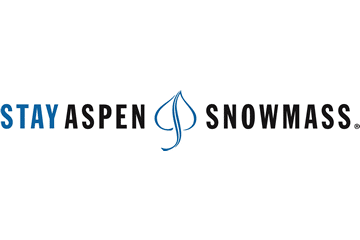 Stay Aspen Snowmass