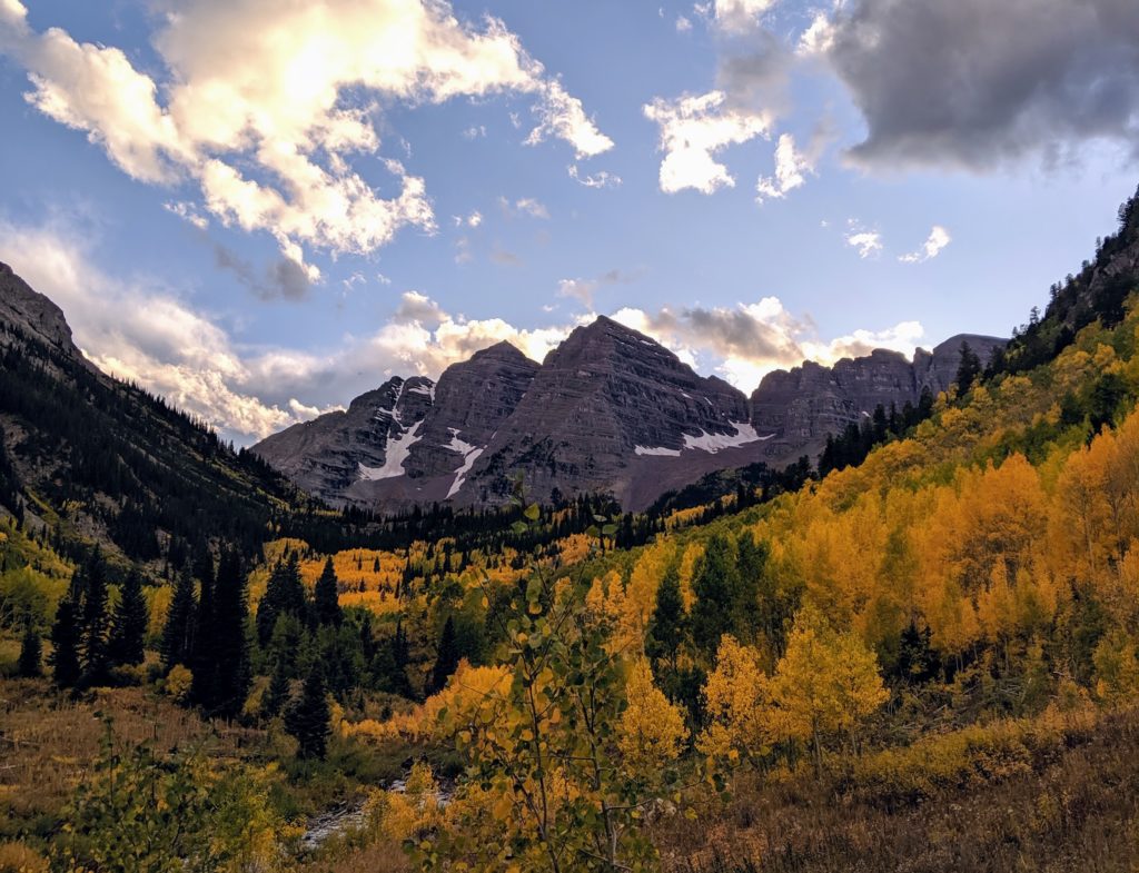 10 Unforgettable Things to Do in Aspen 