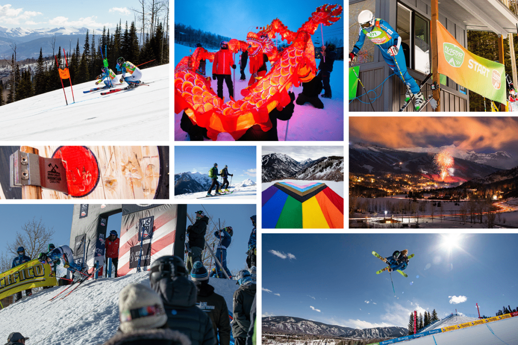Best Things to Do In Aspen in Winter Besides Ski